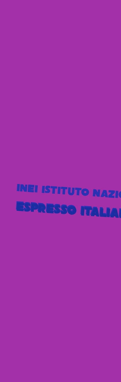 logo INEI Istituto Nazionale Espresso Italiano