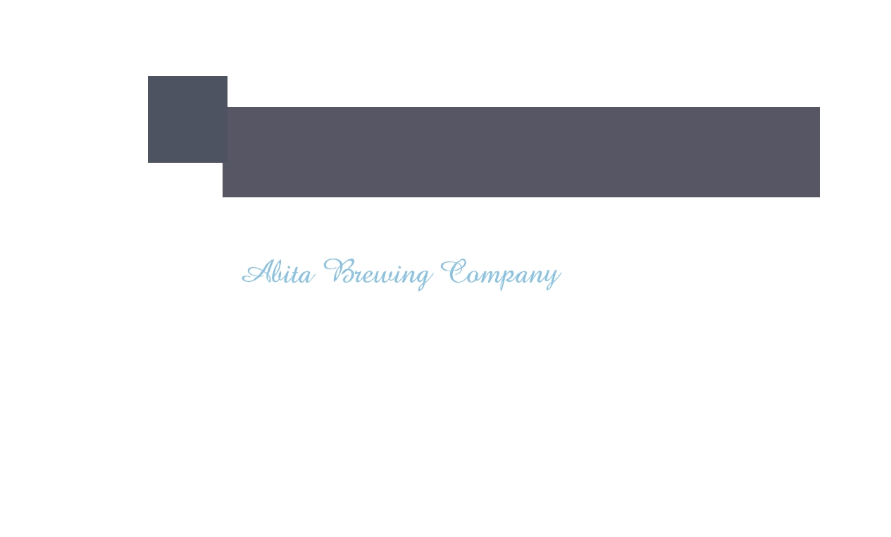 Abita Brewing Company Abita Brewing Company