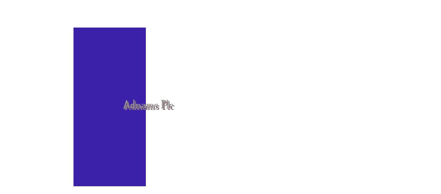 Adnams Plc