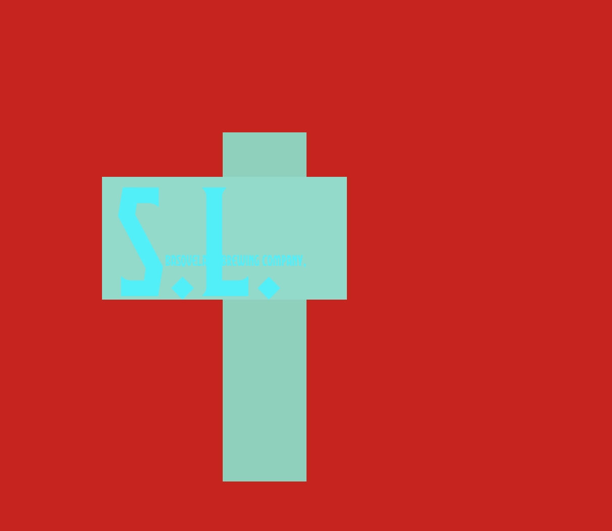 Basqueland Brewing Company, S.L. Basqueland Brewing Company, S.L.