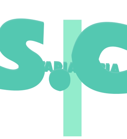 Bavaria & Cia S.C.A. Bavaria & Cia S.C.A.