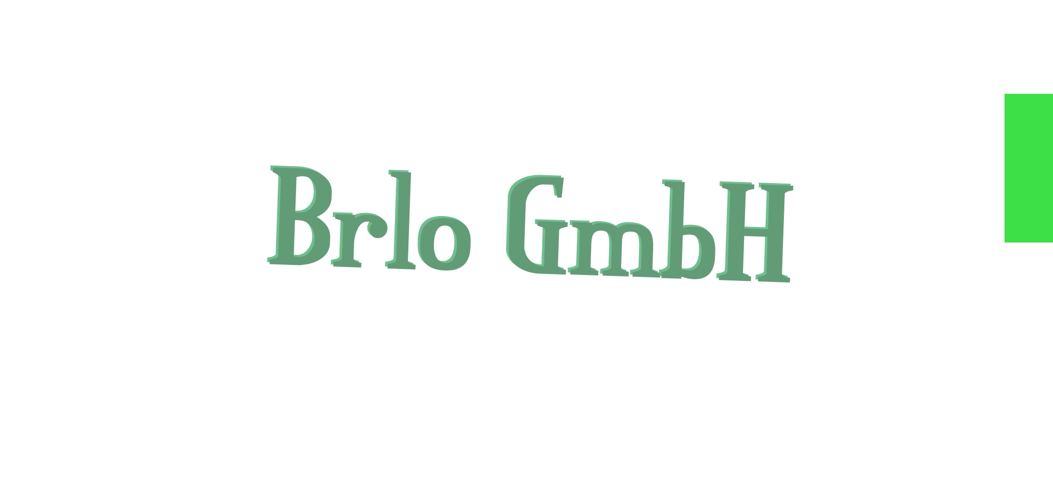 Brlo GmbH