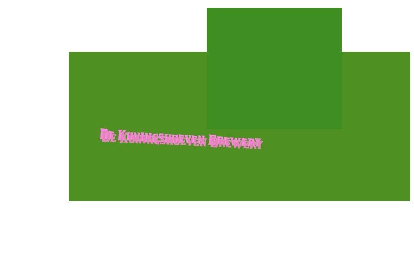 DE Koningshoeven Brewery DE Koningshoeven Brewery