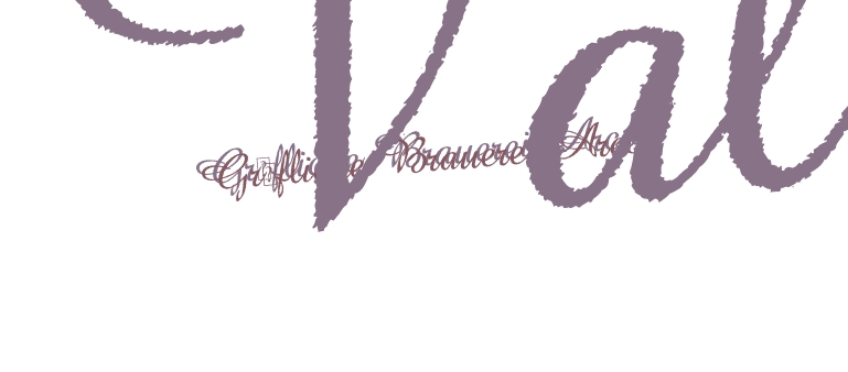 Gräfliche Brauerei Arco Valley