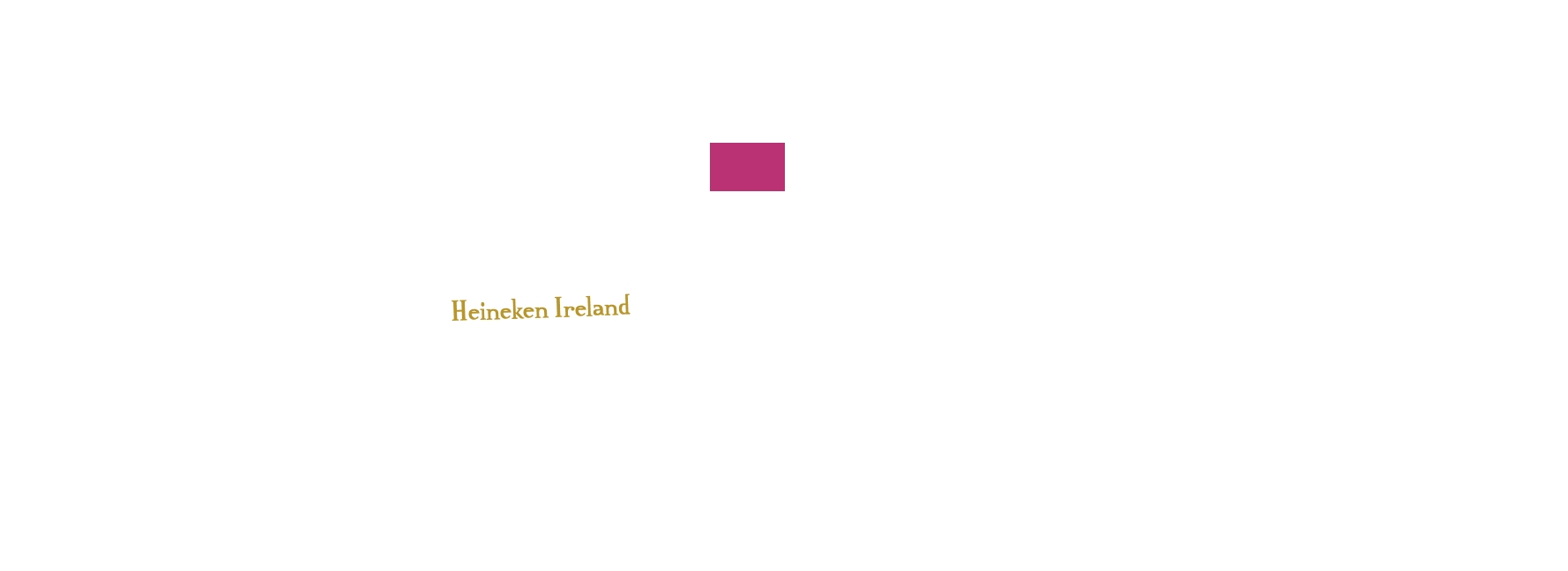 logo Heineken Ireland