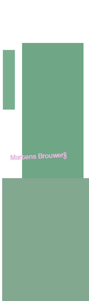 logo Martens Brouwerij