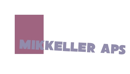 Mikkeller Aps