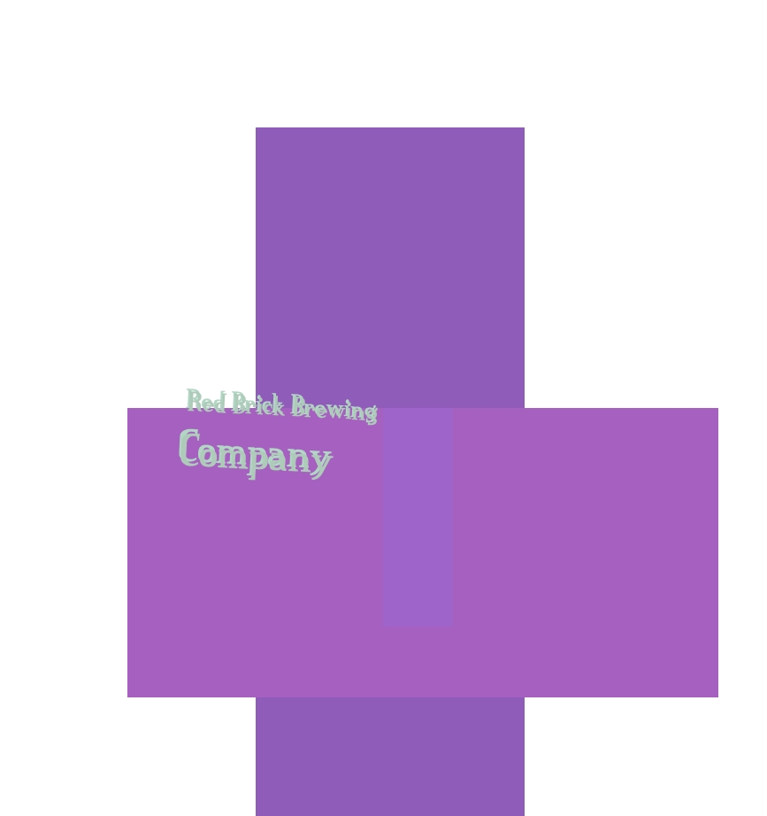 Red Brick Brewing Company Red Brick Brewing Company