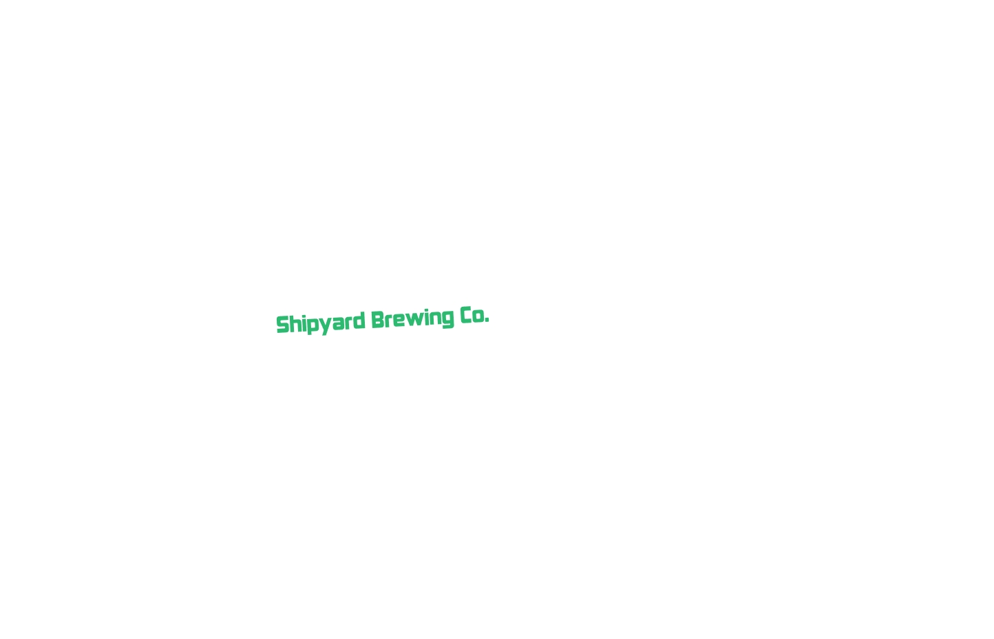 Shipyard Brewing Co. Shipyard Brewing Co.