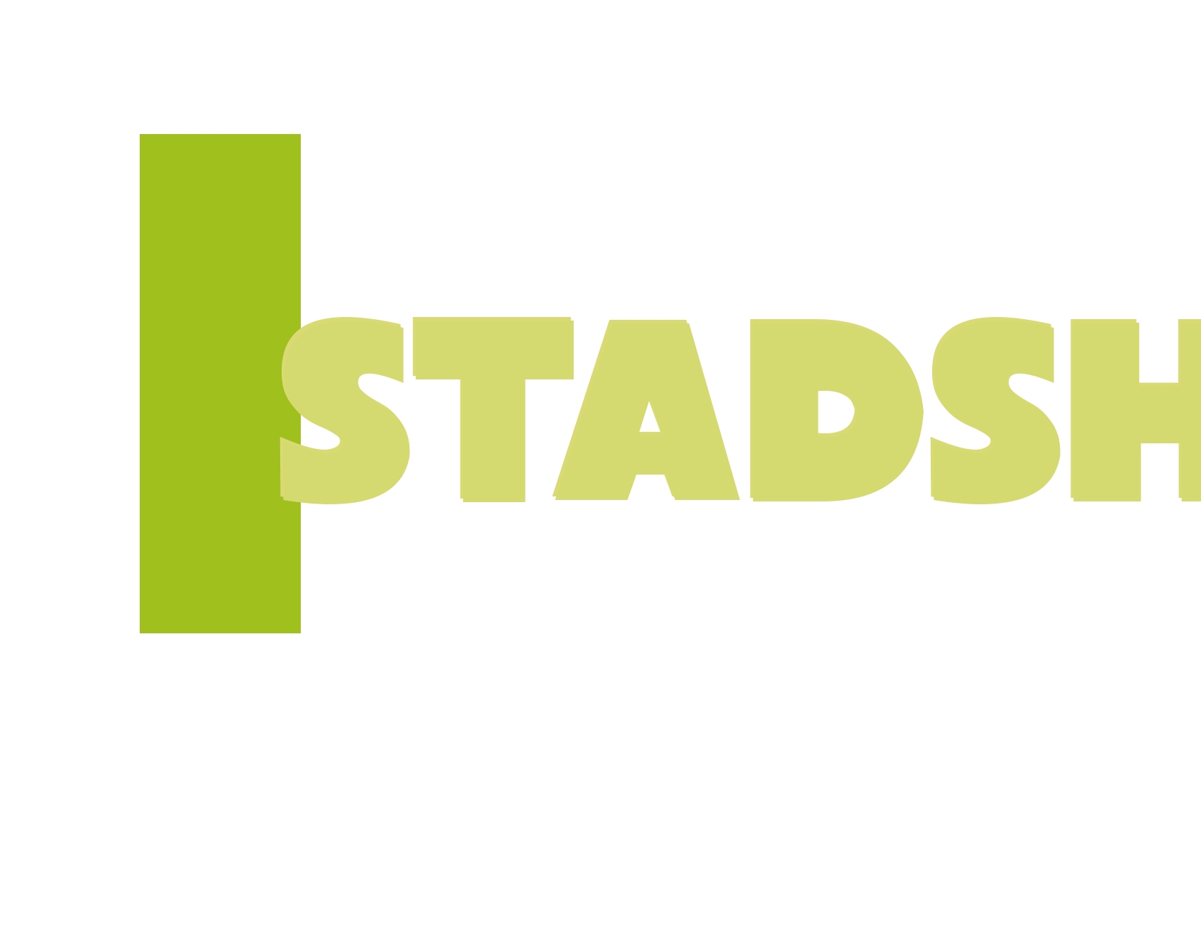 Stadshaven Brouwerij