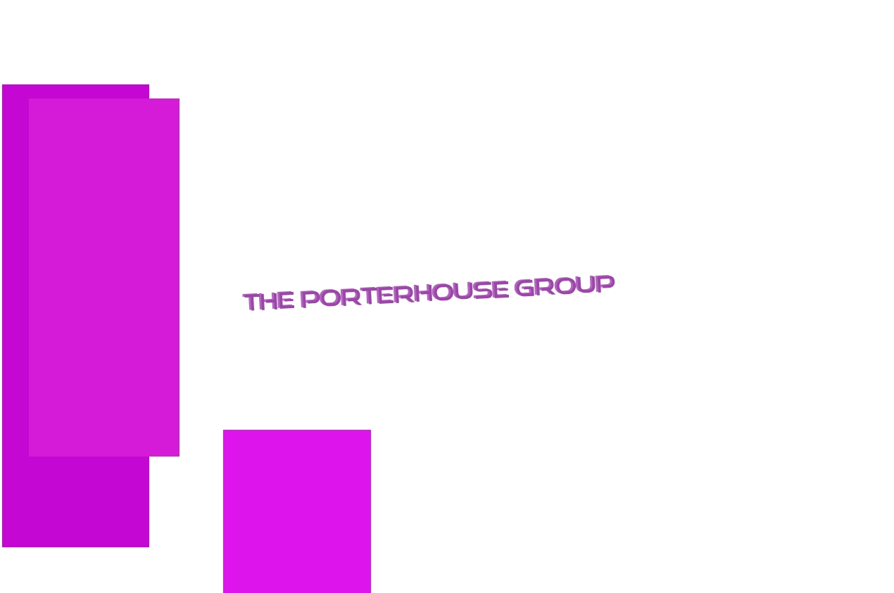 The Porterhouse Group