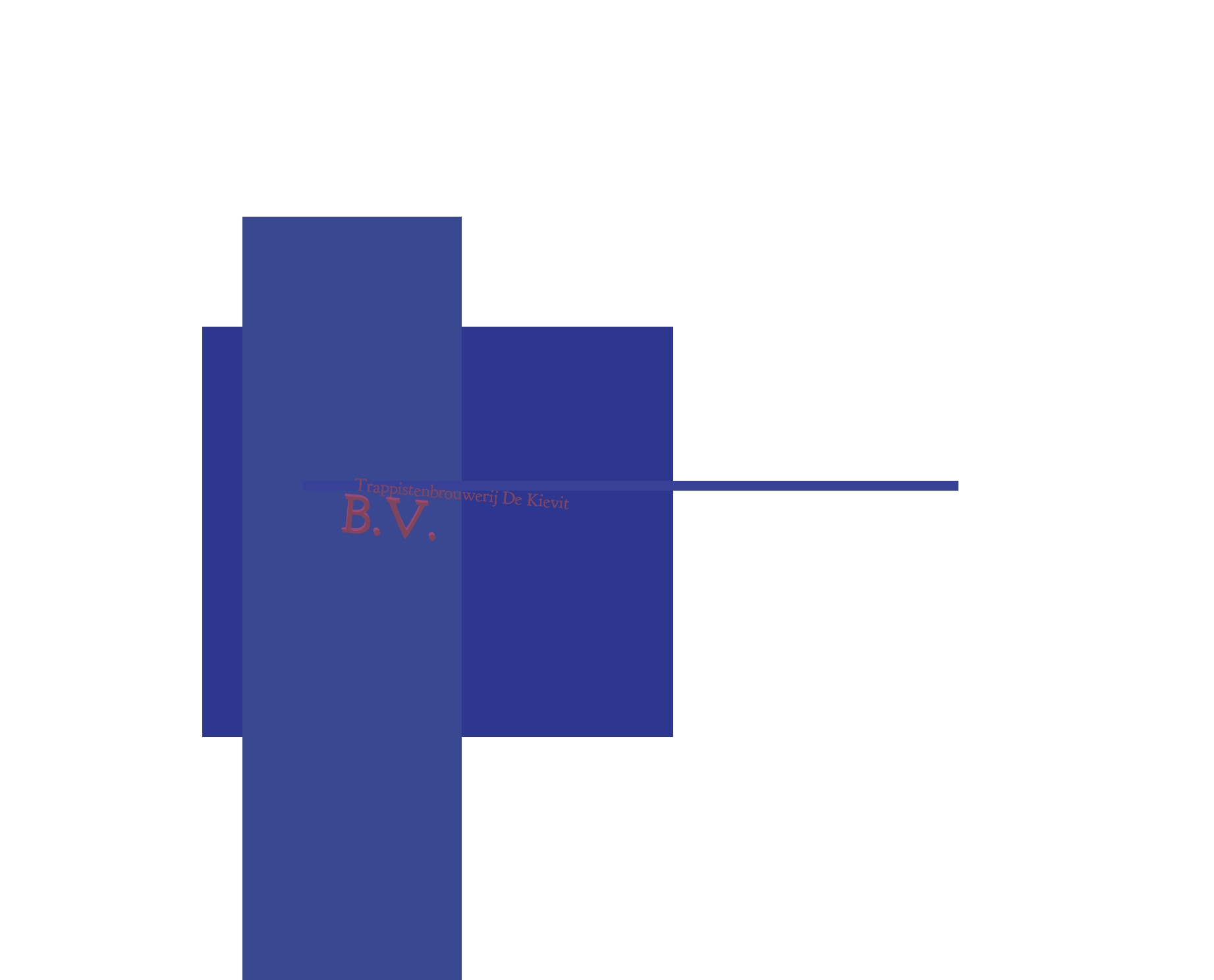 Trappistenbrouwerij de Kievit B.V.