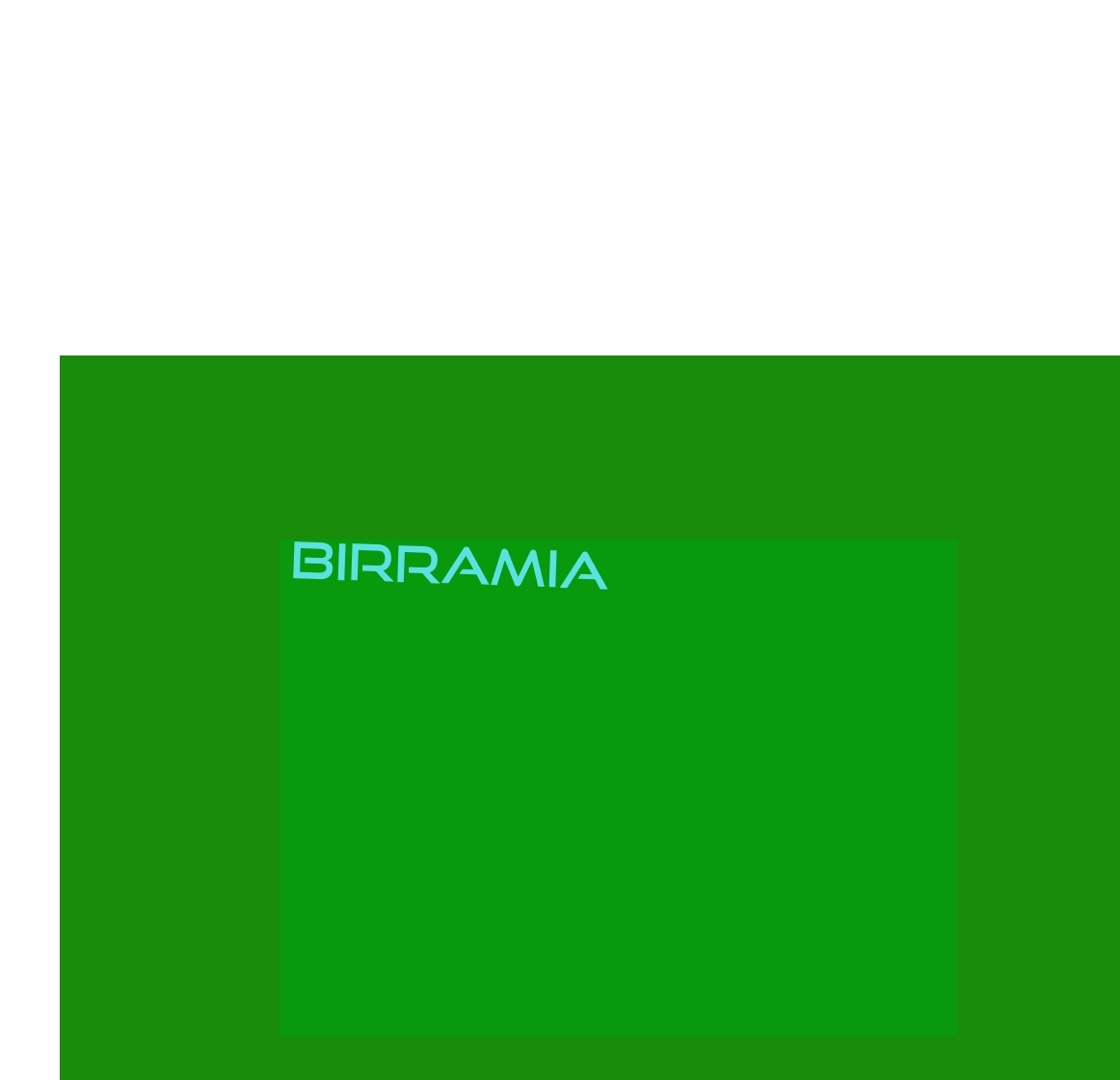 Birramia