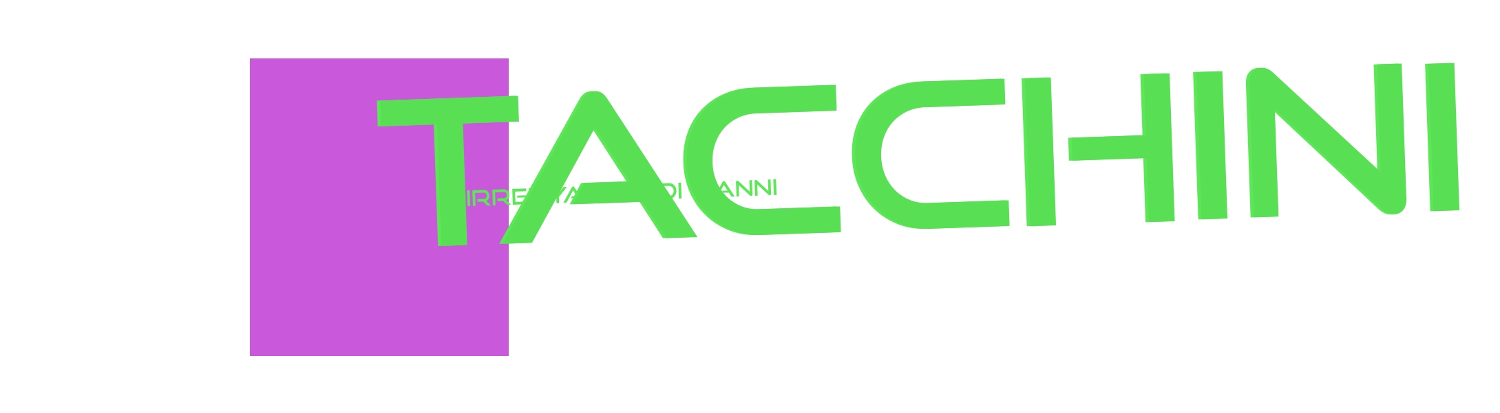 Birrerya.Com Di Gianni Tacchini