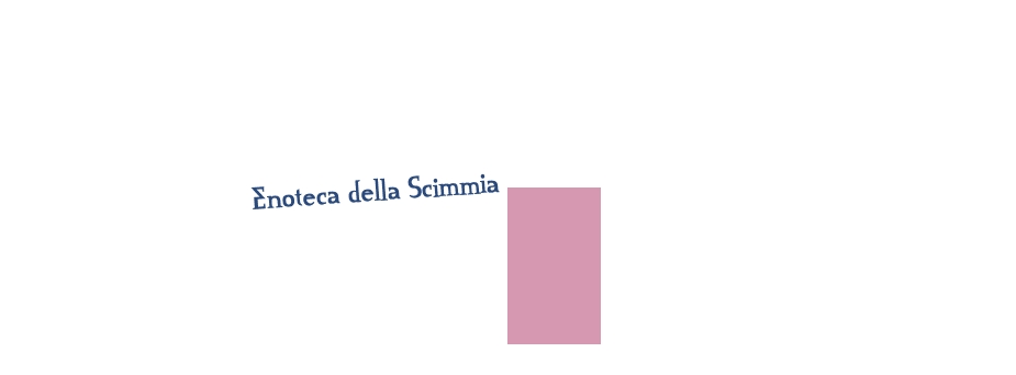Enoteca della Scimmia