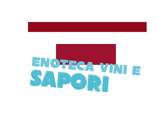logo Enoteca Vini e Sapori