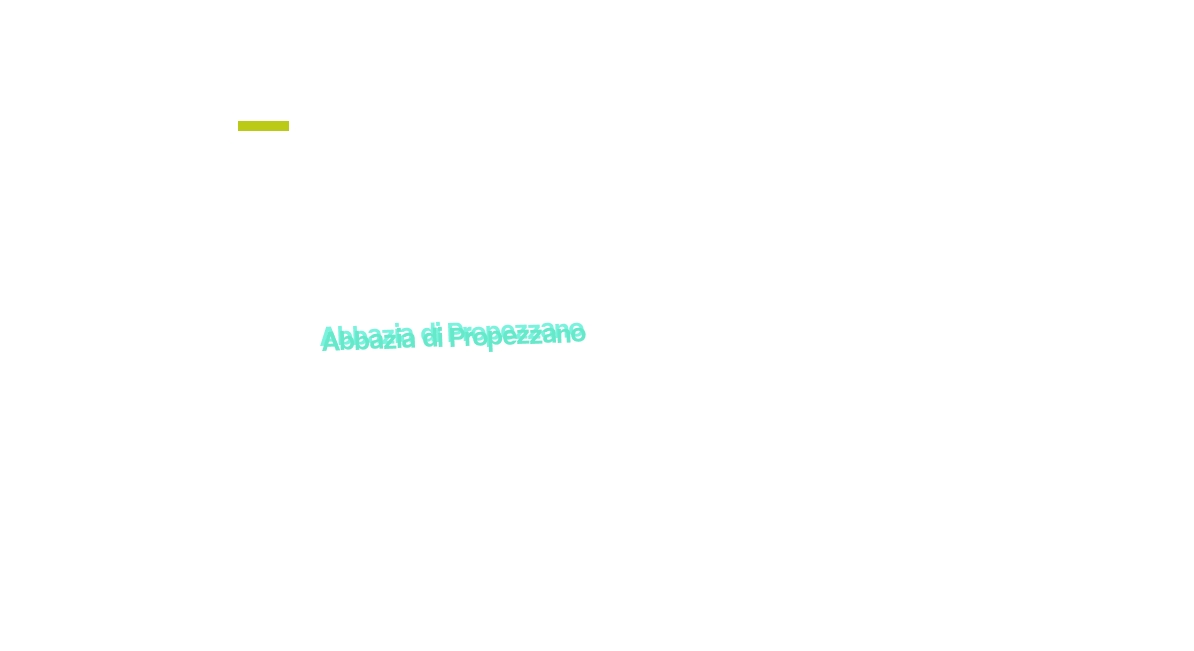 Abbazia di Propezzano