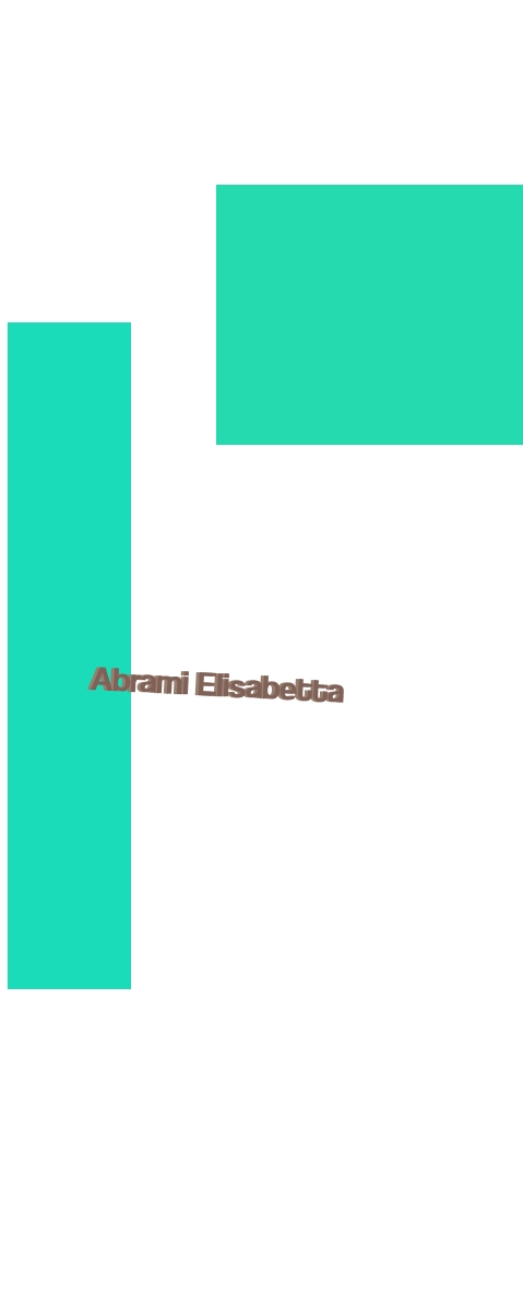 Abrami Elisabetta Abrami Elisabetta