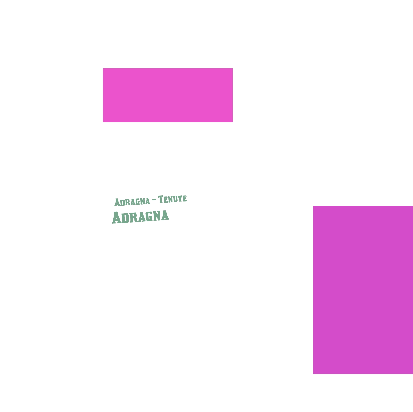 Adragna - Tenute Adragna