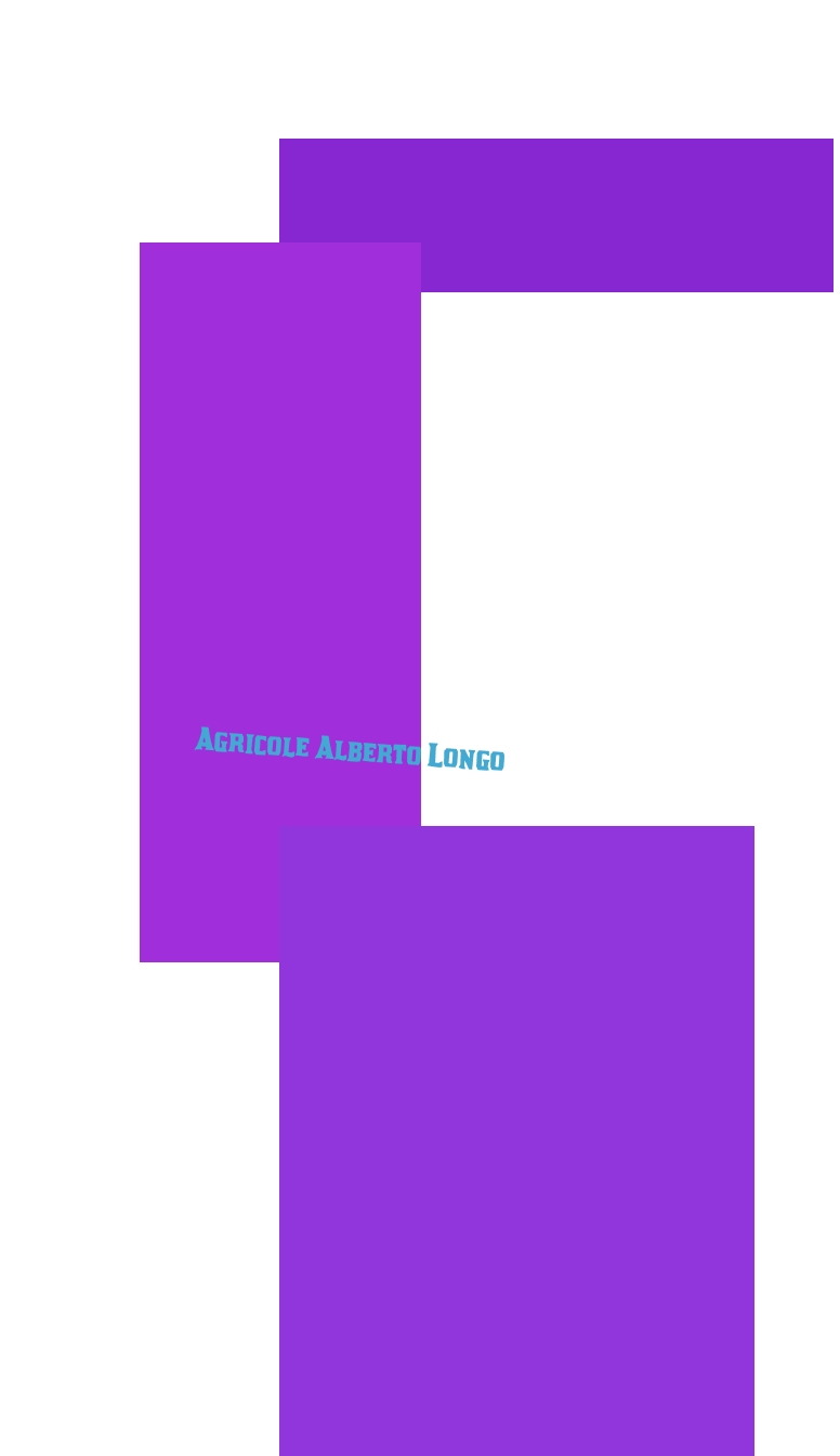 Agricole Alberto Longo