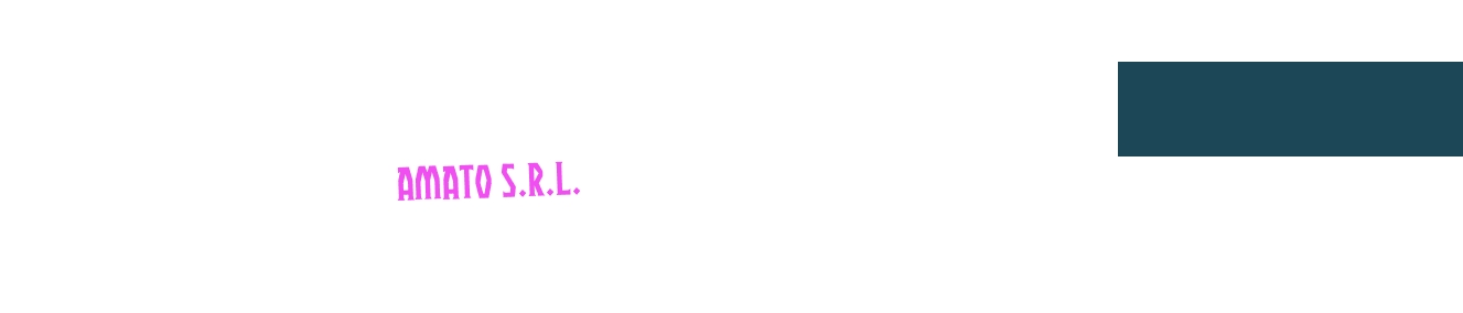 Amato S.r.l.