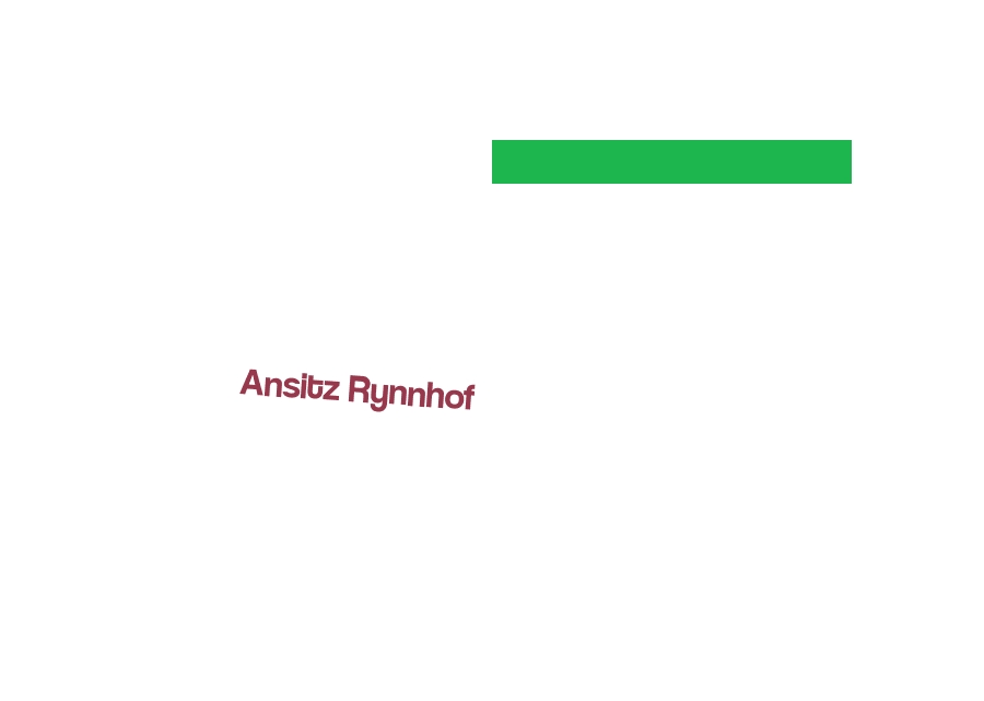 Ansitz Rynnhof