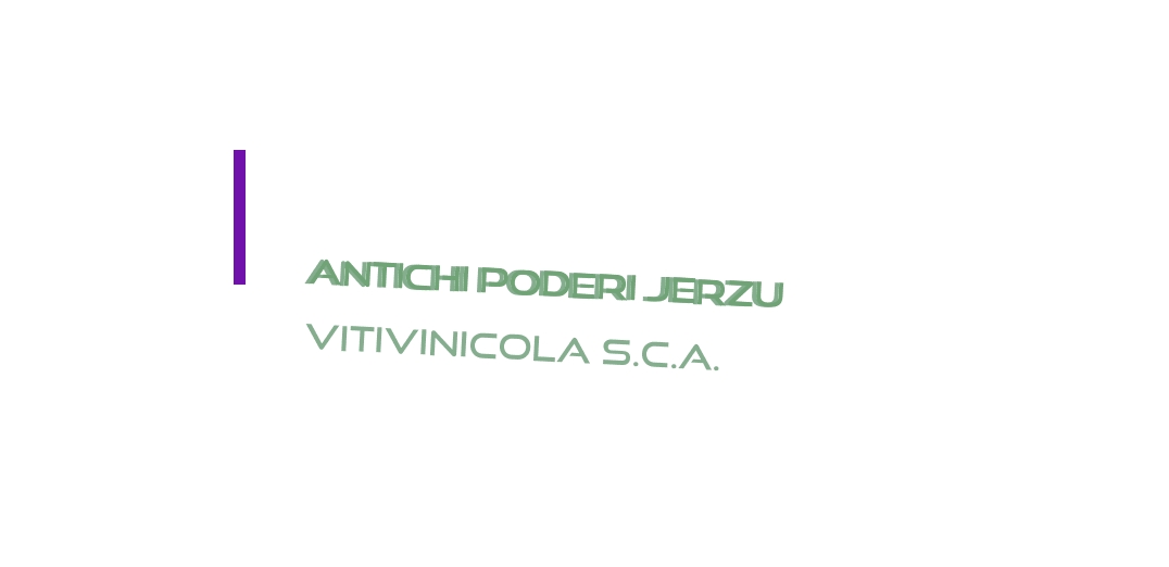 logo Antichi Poderi Jerzu Vitivinicola S.c.a.