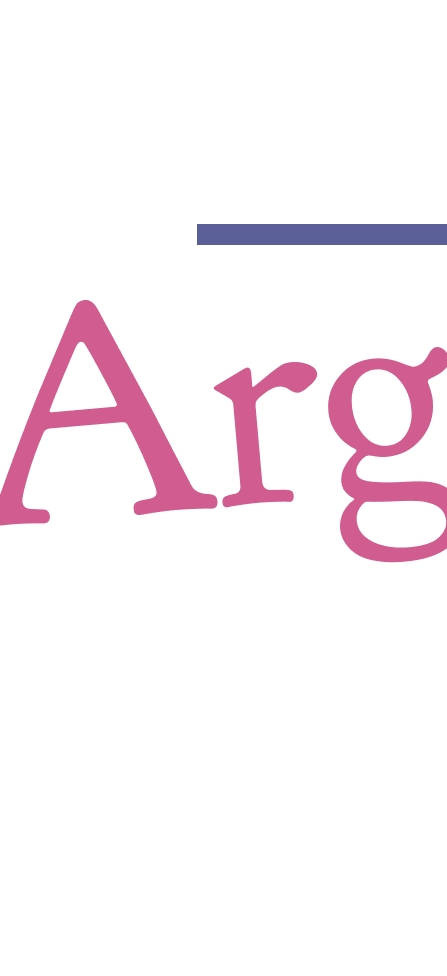 logo Argiolas S.p.A.