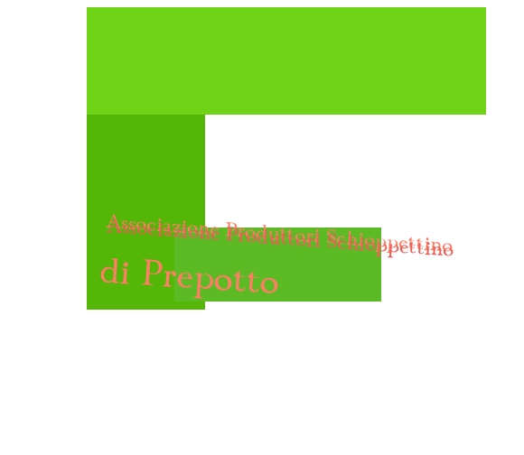 Associazione Produttori Schioppettino di Prepotto