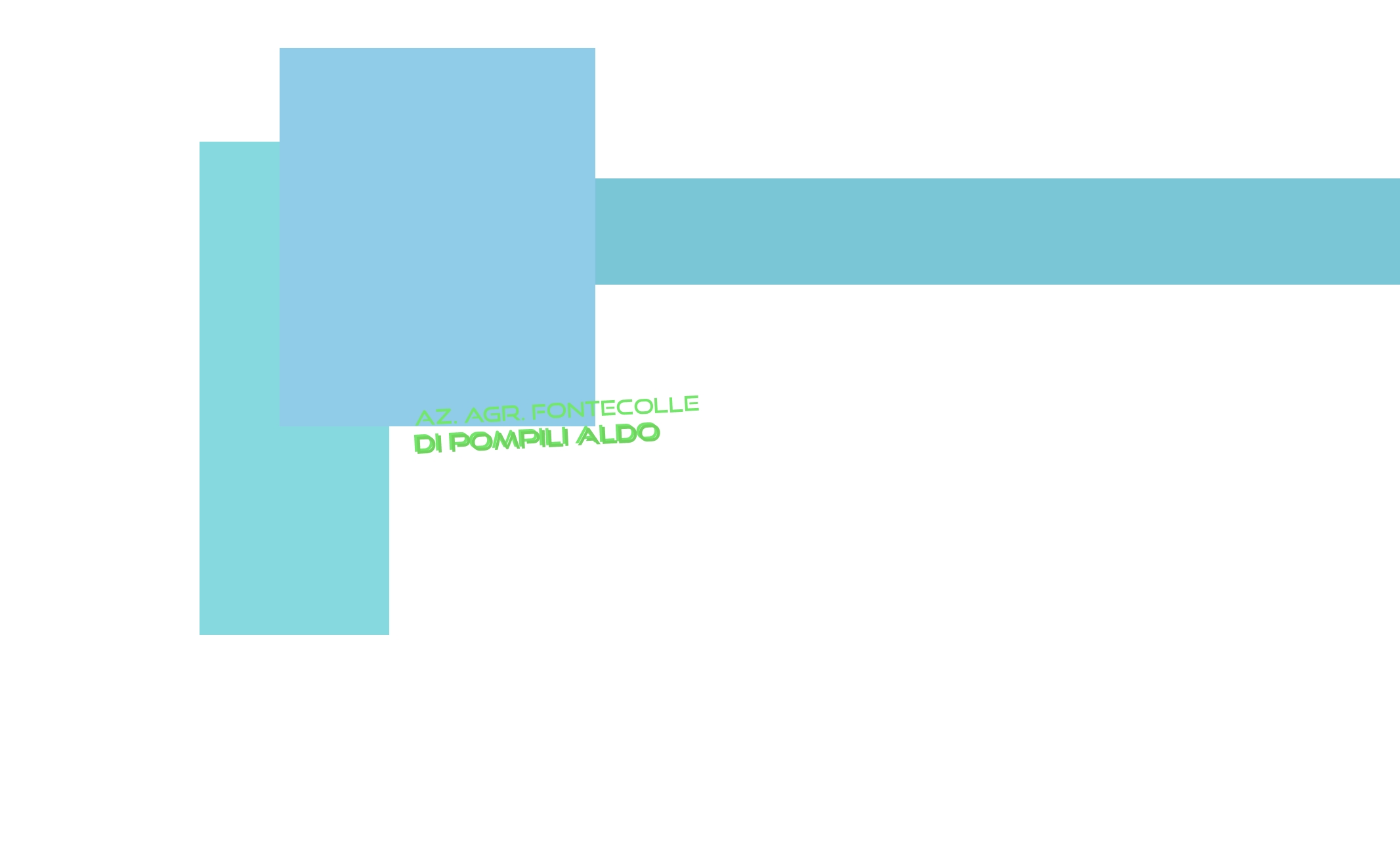 Az. Agr. Fontecolle di Pompili Aldo