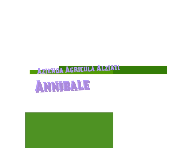 Azienda Agricola Alziati Annibale