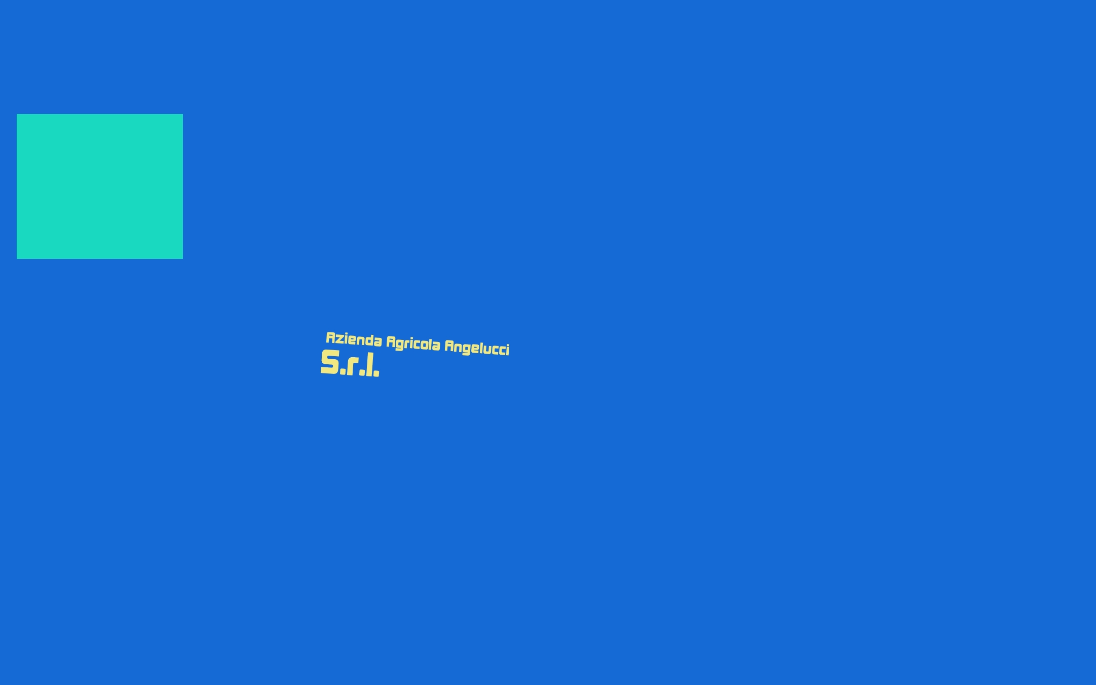 Azienda Agricola Angelucci S.r.l. Azienda Agricola Angelucci S.r.l.