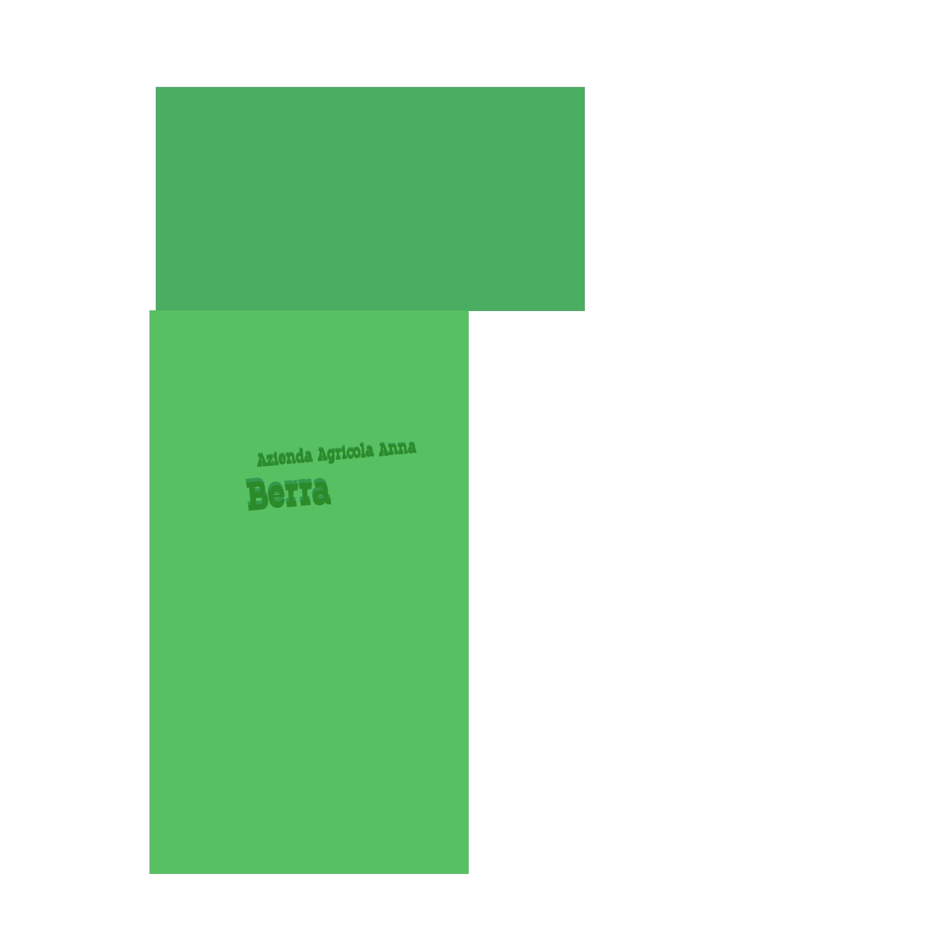 Azienda Agricola Anna Berra Azienda Agricola Anna Berra