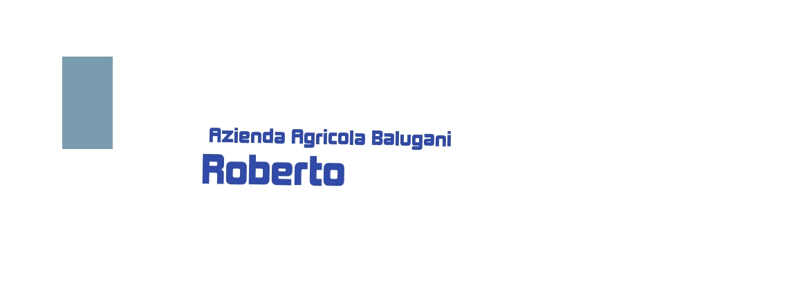 Azienda Agricola Balugani Roberto