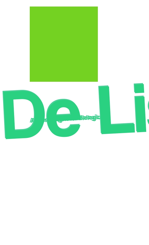 Azienda Agricola Biologica De Lisio