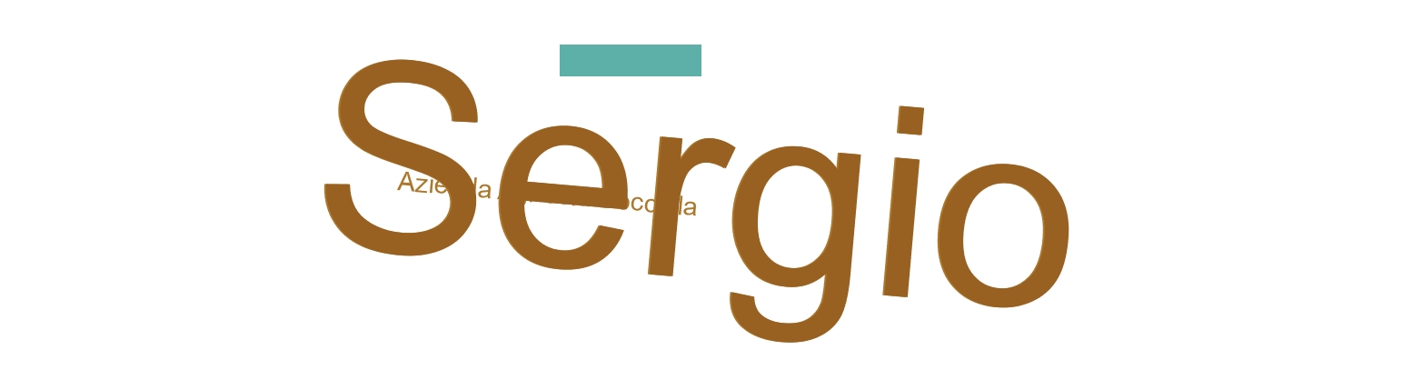 Azienda Agricola Boccella Sergio