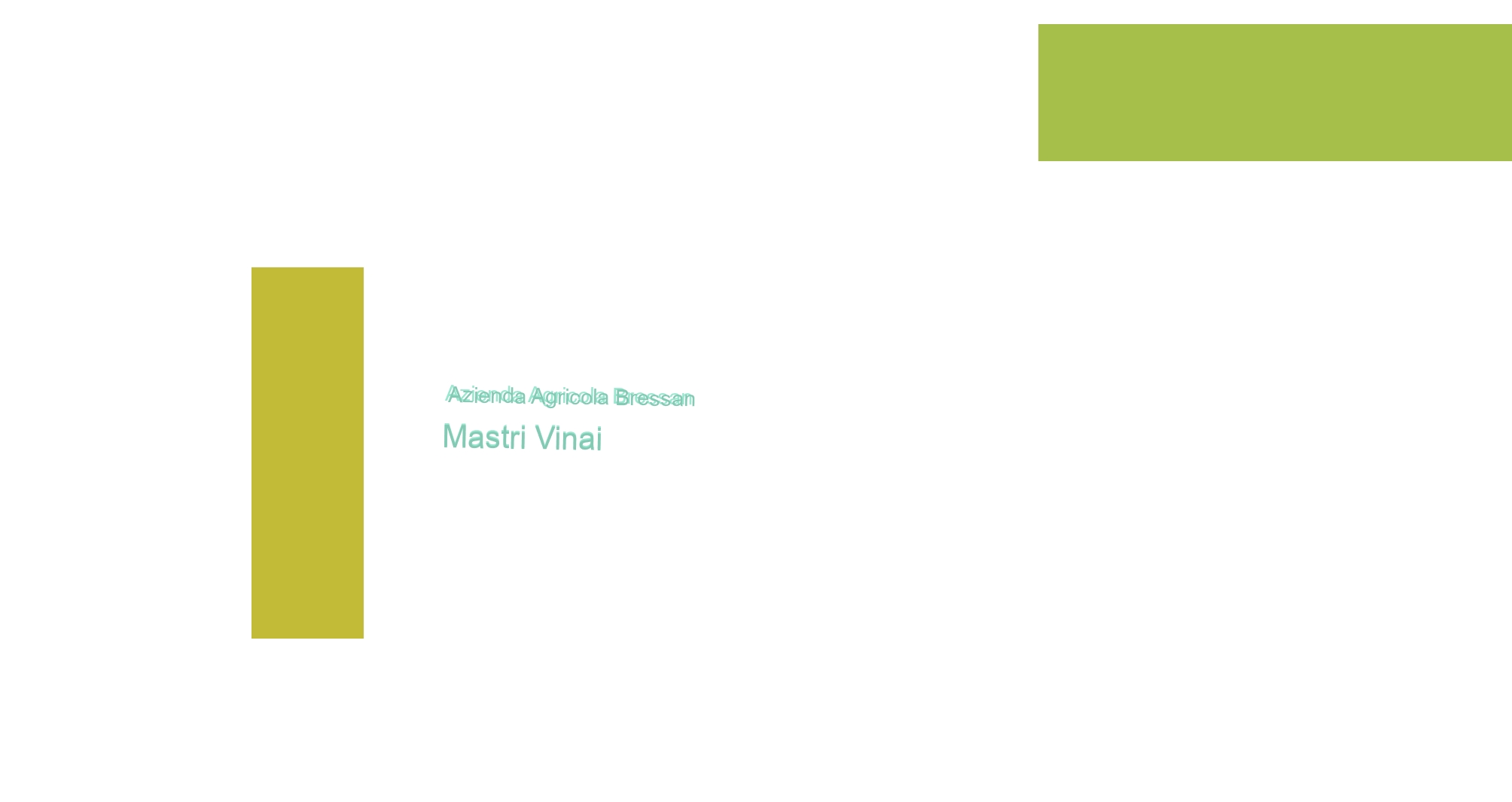 Azienda Agricola Bressan Mastri Vinai Azienda Agricola Bressan Mastri Vinai