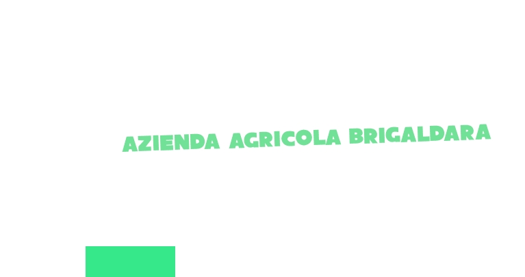 Azienda Agricola Brigaldara