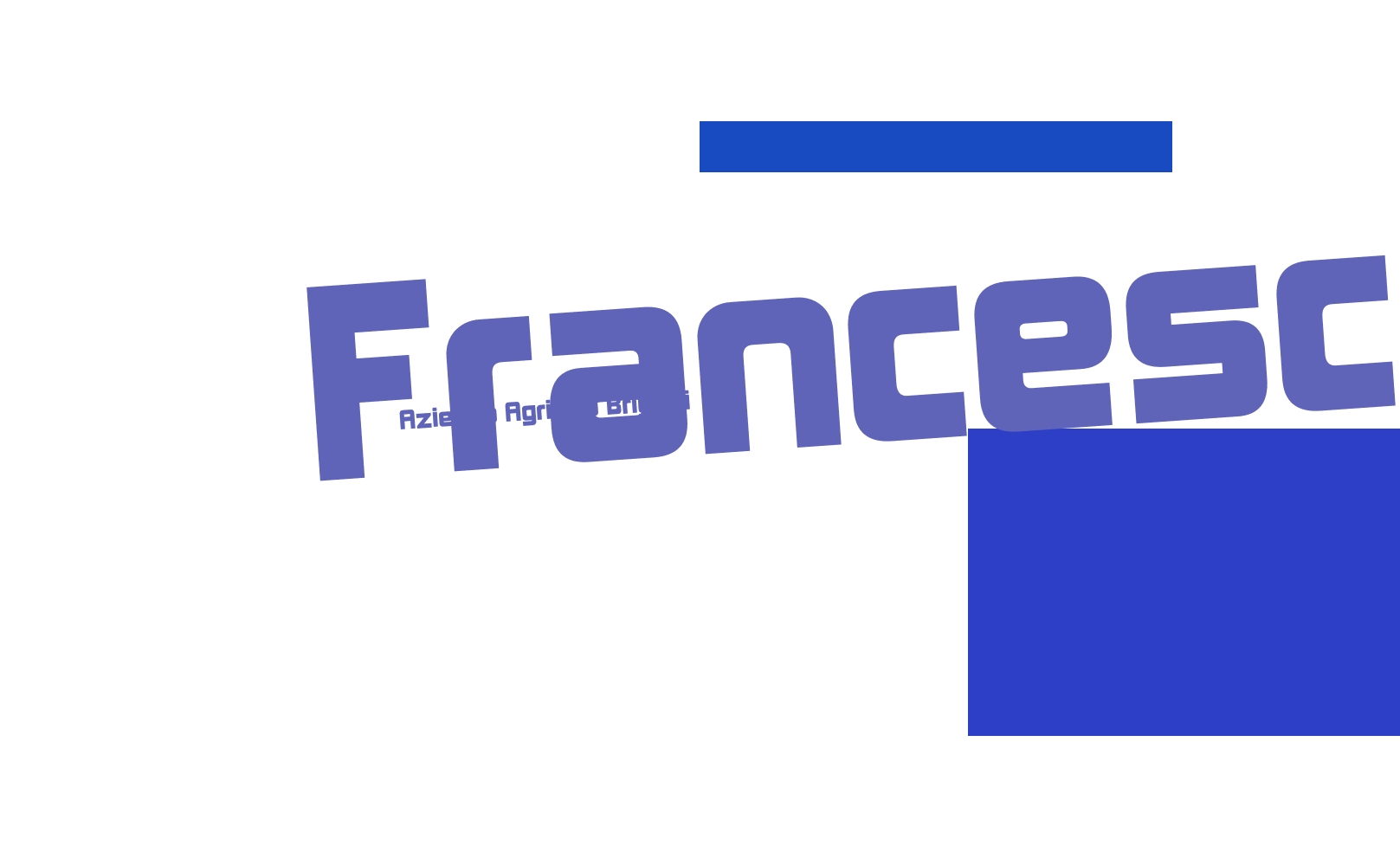 Azienda Agricola Brigatti Francesco