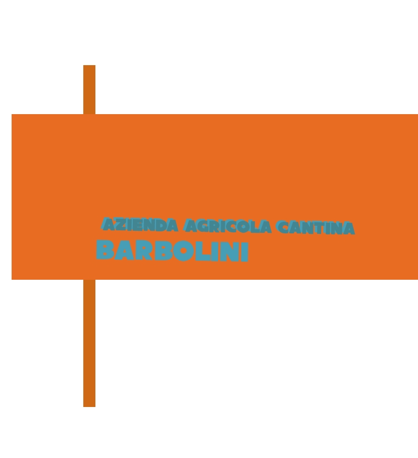 Azienda Agricola Cantina Barbolini