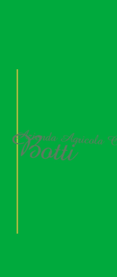 Azienda Agricola Carmine Botti