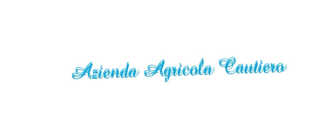 Azienda Agricola Cautiero