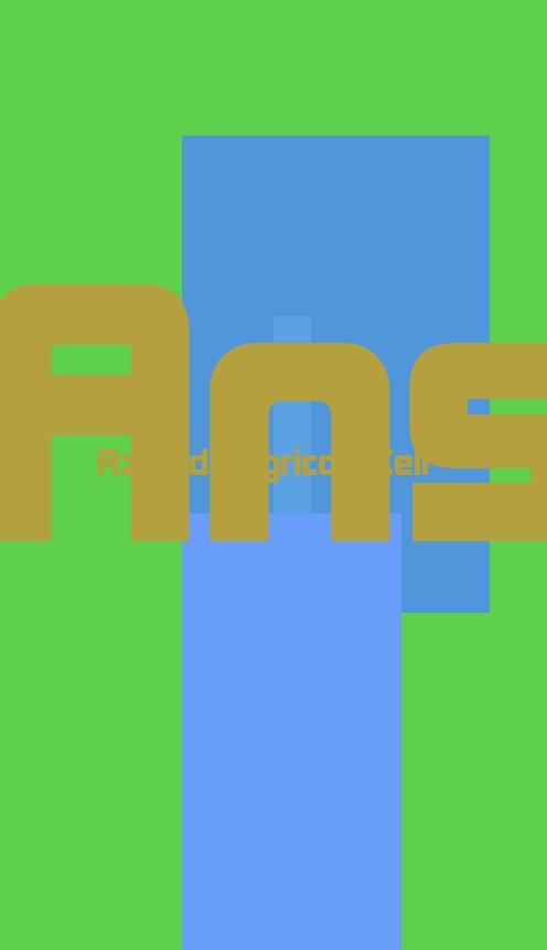 Azienda Agricola Celi Ansaldo Tommaso