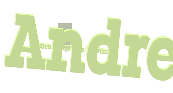 Azienda Agricola Cervini Andrea