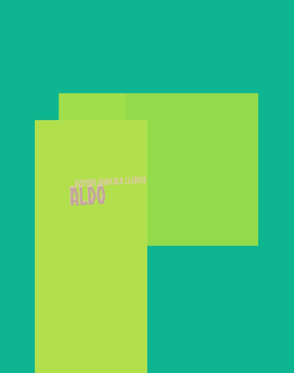 Azienda Agricola Clerico Aldo