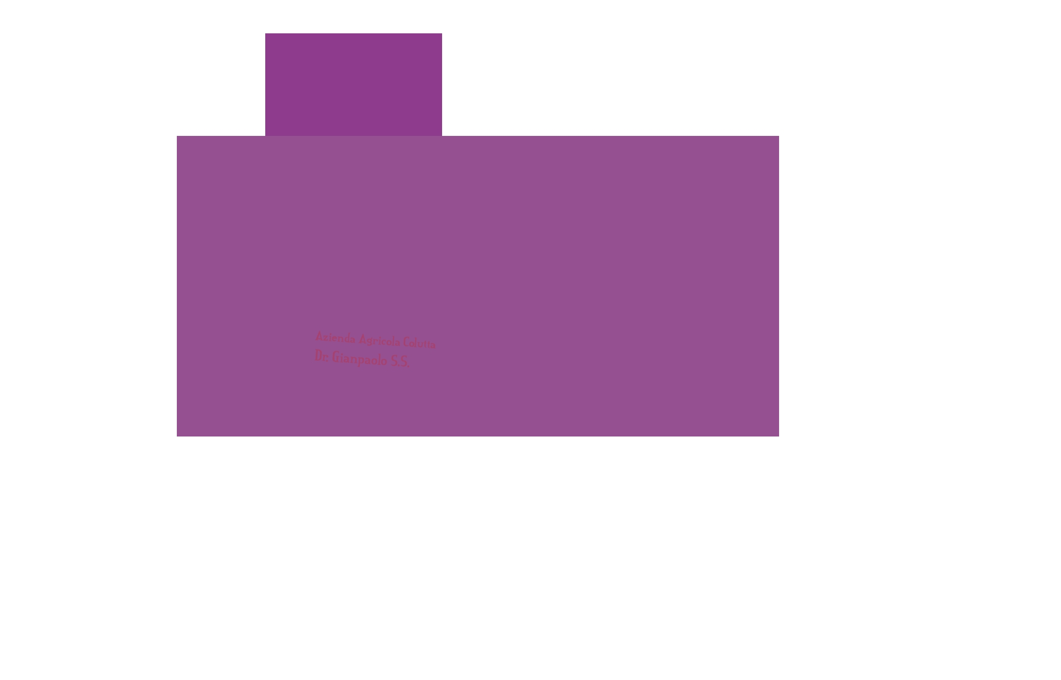 Azienda Agricola Colutta Dr. Gianpaolo S.S.
