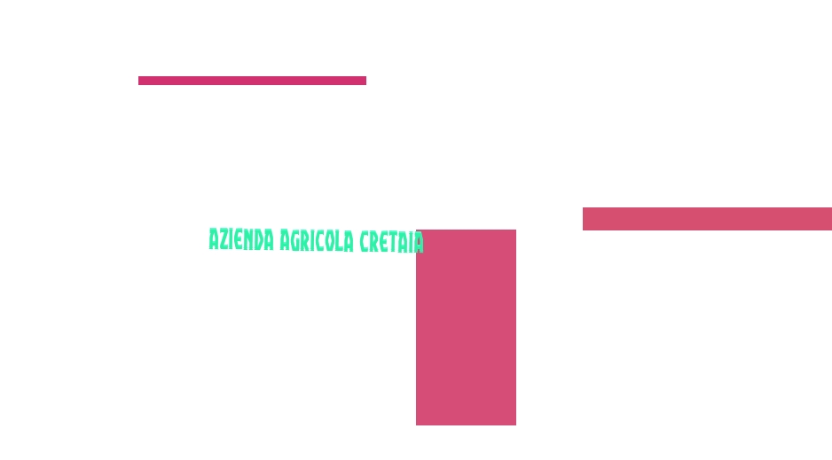 Azienda Agricola Cretaia