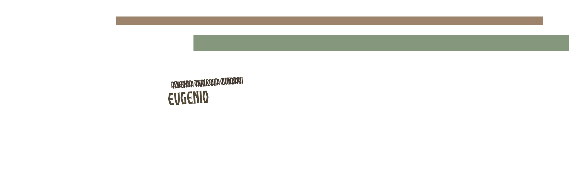 Azienda Agricola Cundari Eugenio