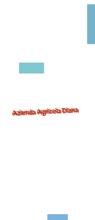 Azienda Agricola Diana