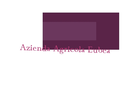 Azienda Agricola Eubea